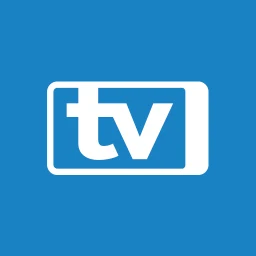 SledovaniTV のアイコン